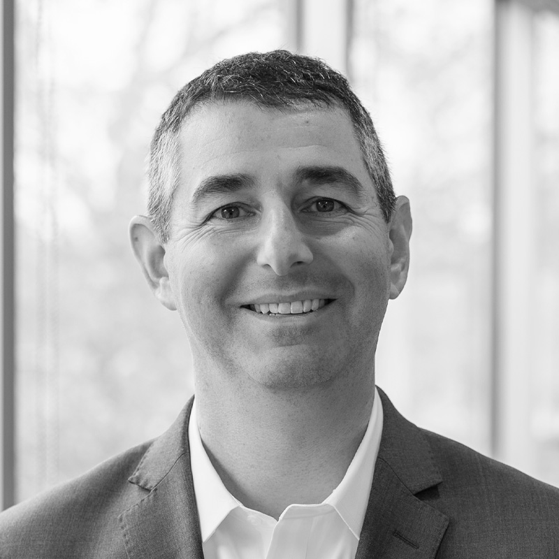 Matthew E. Korenberg →