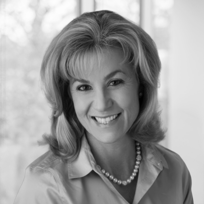 Jennifer McDonough →